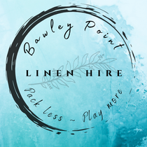 Bawley Point Linen Hire